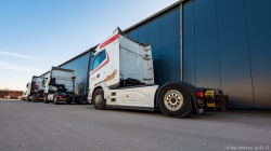 20250216-Beurskens-Allround-Cargo-00177